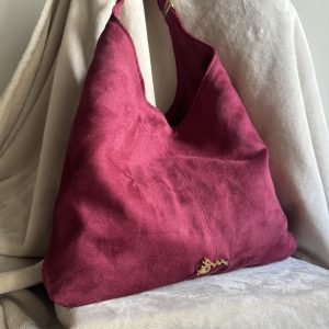 Large Slouch